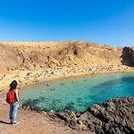 Acomari فيلة بلايا بلانكا