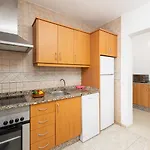 Acomari بلايا بلانكا