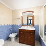 Acomari فيلة بلايا بلانكا